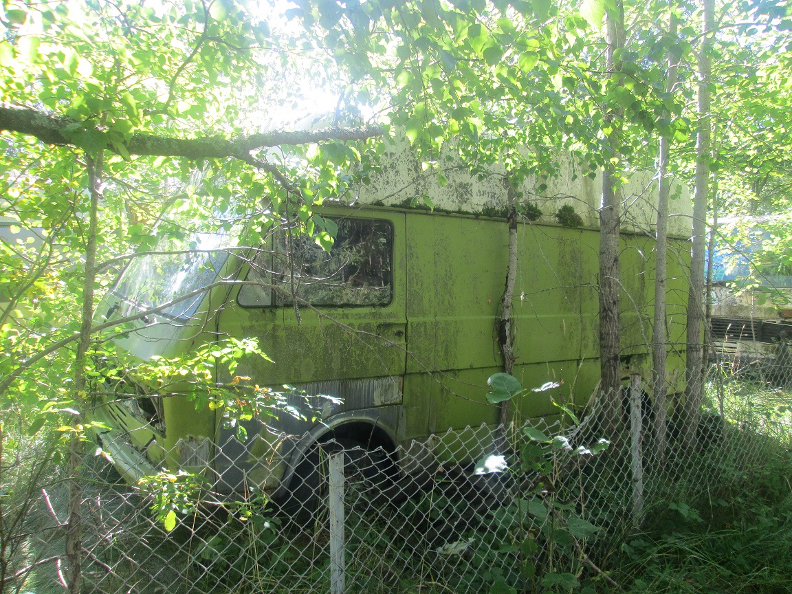 IMG_1571.JPG, 616.88 kb, 1152 x 864