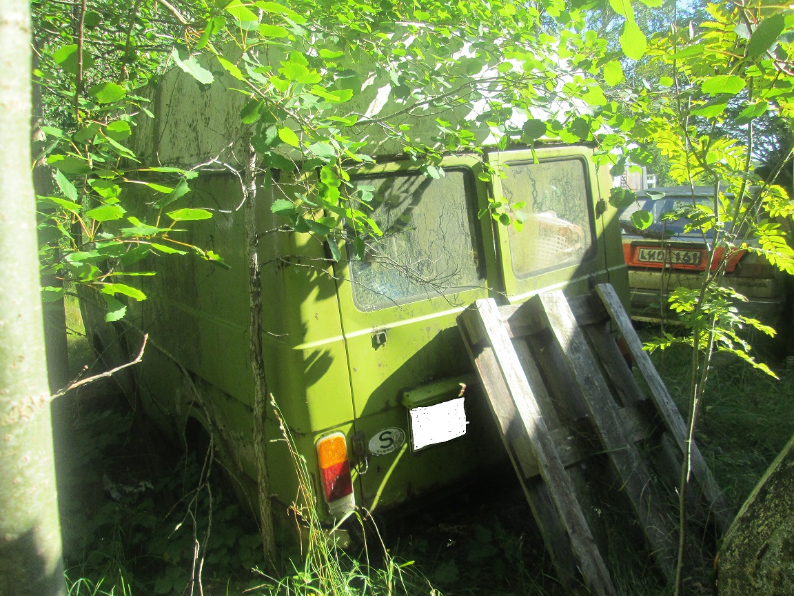 IMG_1573.JPG, 532.2 kb, 1152 x 864