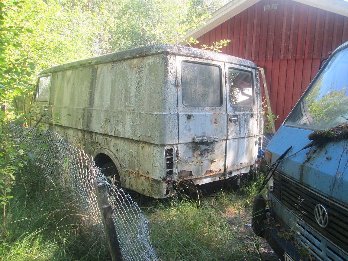 IMG_1575.JPG, 563.88 kb, 1152 x 864