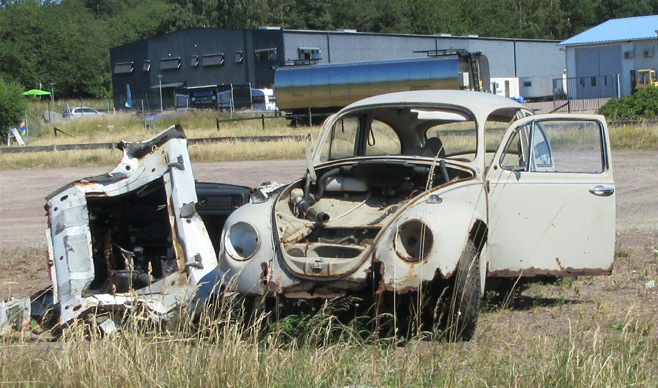 IMG_0333b (Medium).jpg, 200.21 kb, 1300 x 768