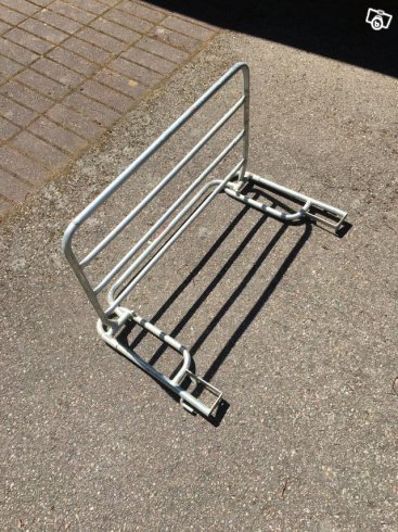 2166051938.jpg, 66.48 kb, 367 x 490