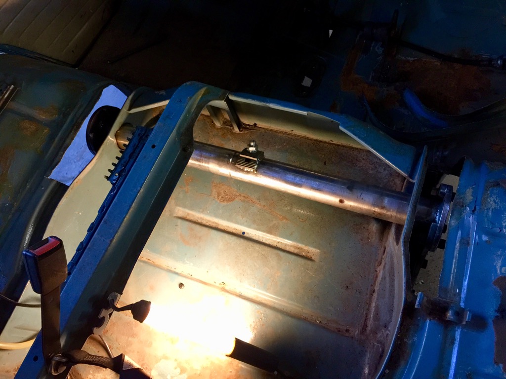 F39AACEE-FD21-49BE-B8B4-516304A32E97.jpeg, 182.49 kb, 1024 x 768