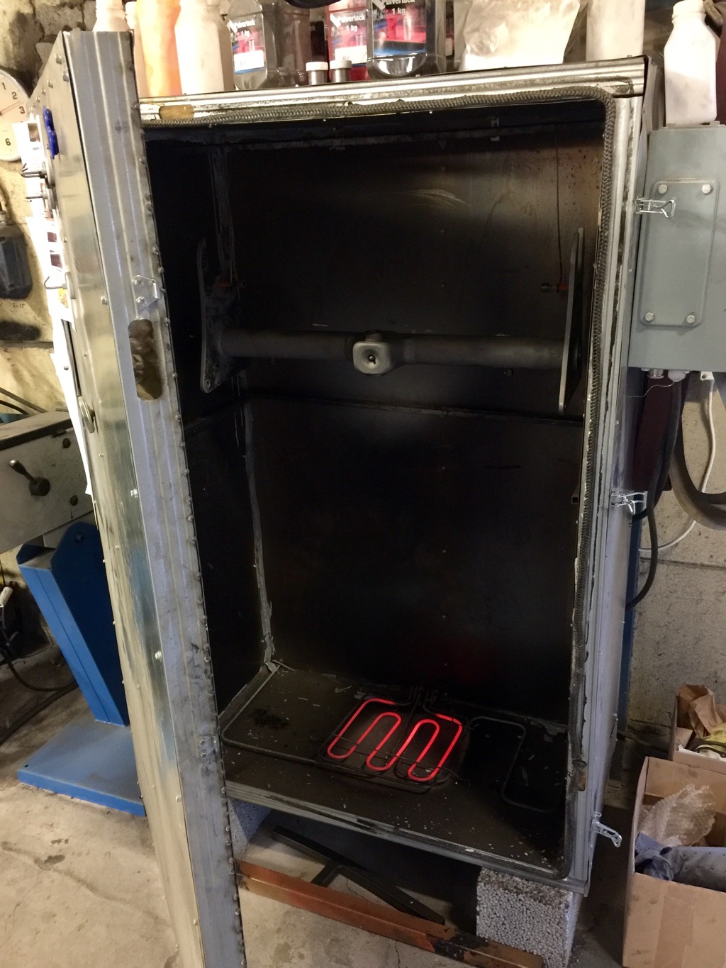 AA411170-2095-409F-B712-622FBEBDF9BA.jpeg, 317.23 kb, 1024 x 1365