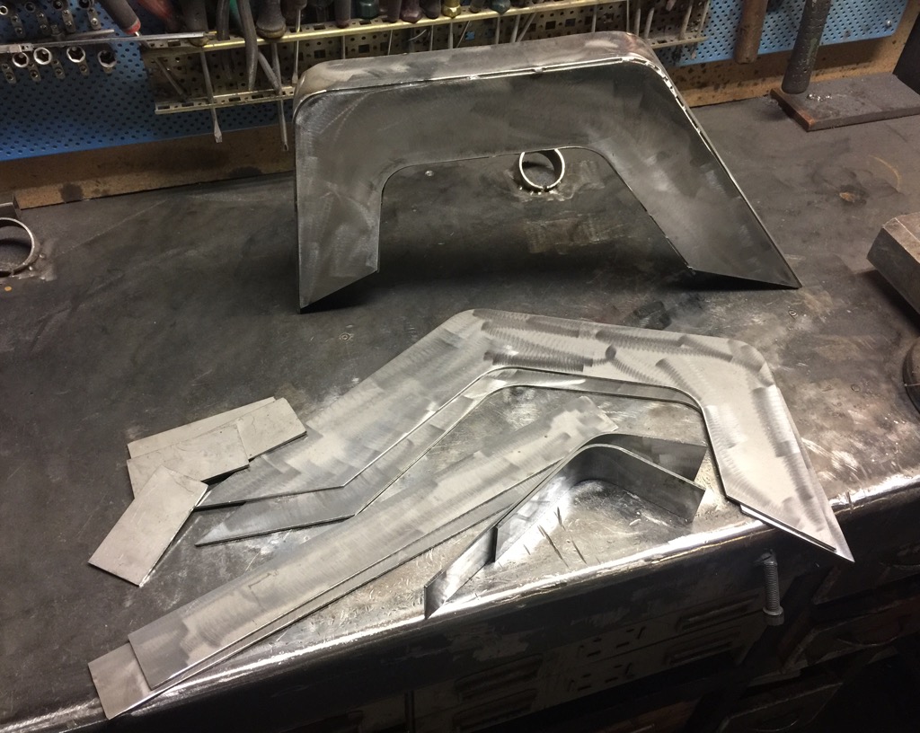 4EC72028-7D84-4189-8B37-0A28B3F79DB9.jpeg, 224.85 kb, 1024 x 816