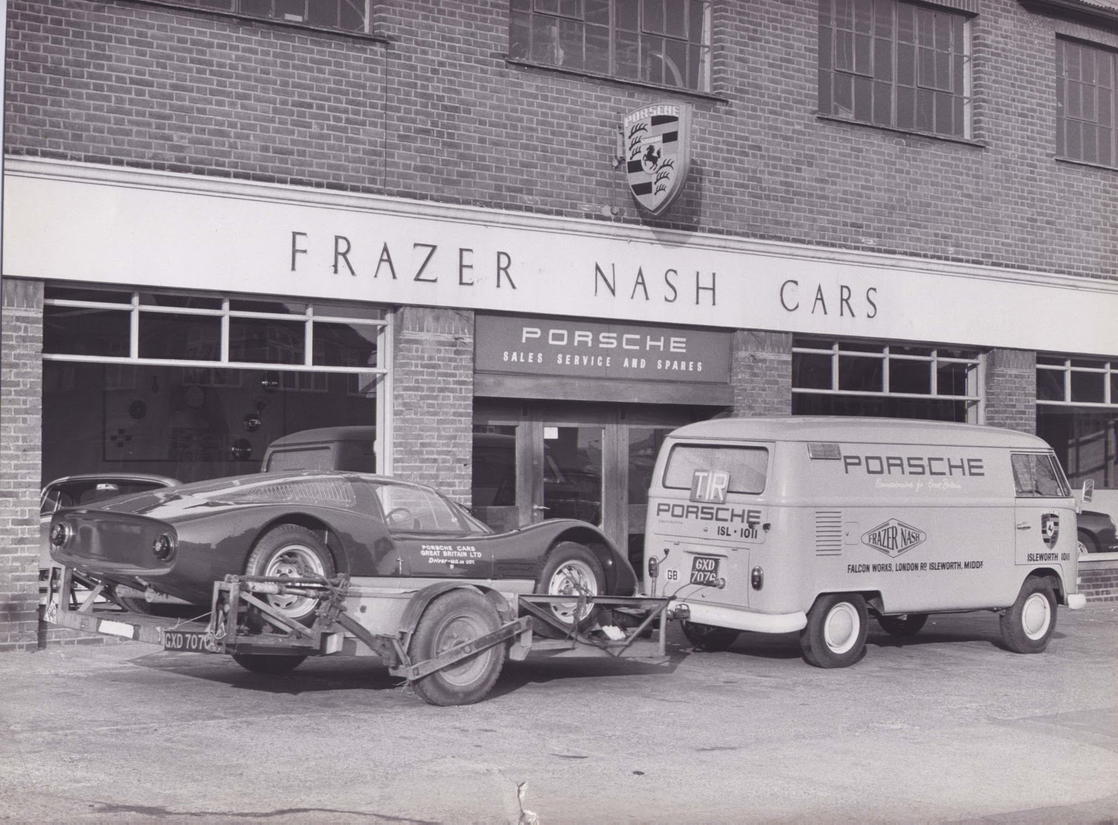 DeUdi-906-2 copy.jpg, 331.77 kb, 1600 x 1181