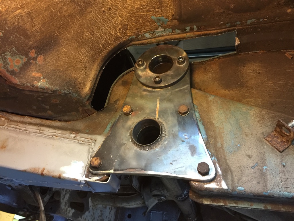 98CCEF7F-9D9A-4C60-A3F0-14E8C18F3623.jpeg, 232.94 kb, 1024 x 768