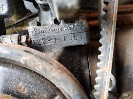 20180710_195435.jpg, 34.26 kb, 448 x 336