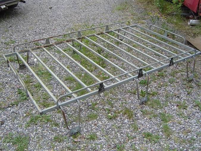 002.JPG, 280.57 kb, 676 x 507