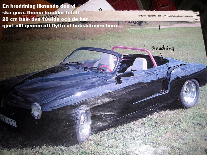 Liten vecka 2.jpg, 229.91 kb, 726 x 544