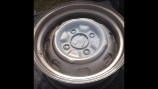 0E5EE506-1DF0-442A-97E1-0C3EA846071E.png, 211.21 kb, 320 x 180