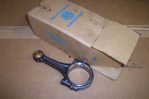 1200stake.jpg, 39.15 kb, 600 x 400