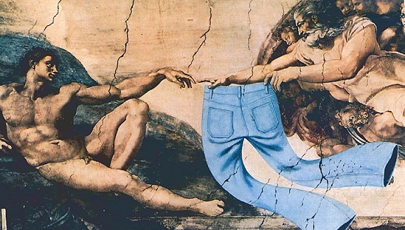 Men sätt på dej byxorna för guds skull.jpg, 109.09 kb, 576 x 327