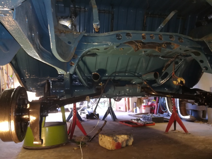 IMG_20180710_100330_resized_20180713_103823080.jpg, 175.16 kb, 816 x 612