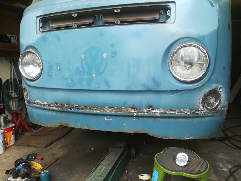 IMG_20180711_125617_resized_20180713_103822828.jpg, 176.51 kb, 816 x 612