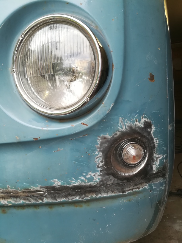 IMG_20180711_130244_resized_20180713_103823282.jpg, 174.11 kb, 612 x 816