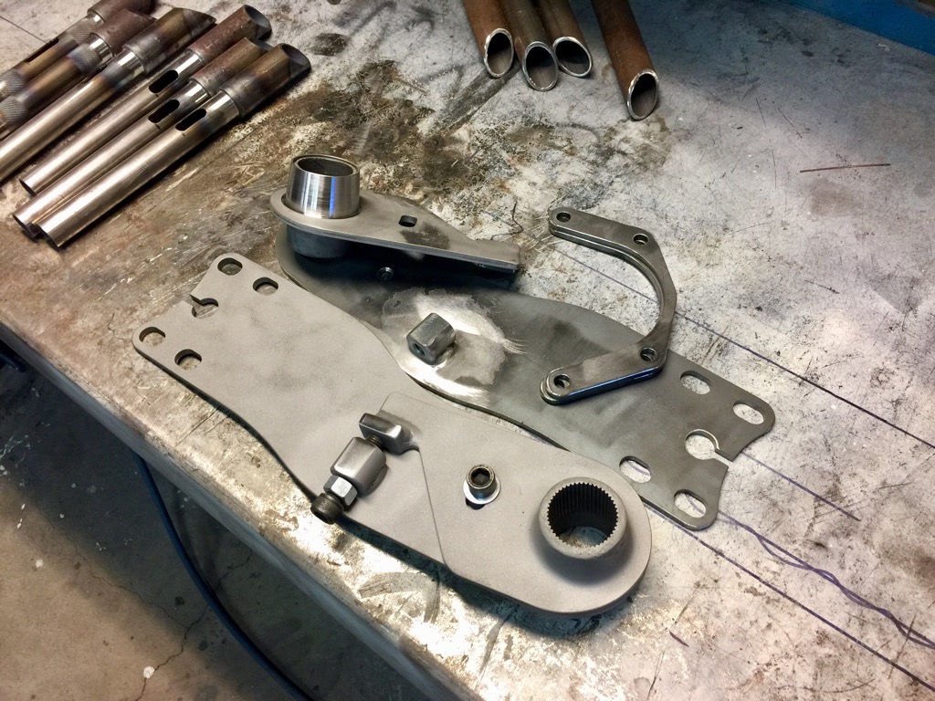 AADFBA2A-4EAB-4331-A89F-5A6673EF0E89.jpeg, 293.67 kb, 1024 x 768