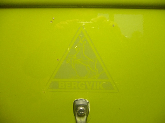 P1070546 - Kopia.JPG, 60.36 kb, 640 x 480