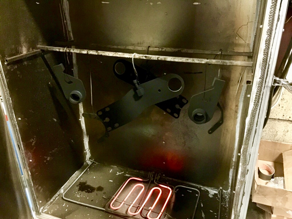 37E437B6-C824-4D32-B1C2-72FC15ABD429.jpeg, 275.89 kb, 1024 x 768