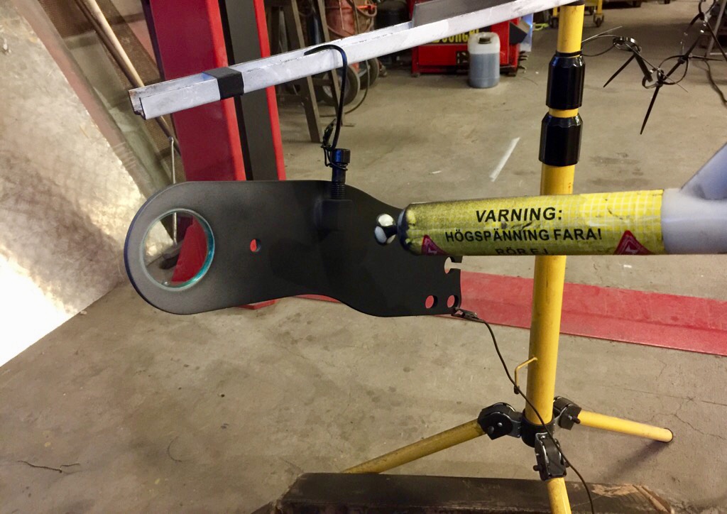 43FA9433-E742-4E47-B87A-9993613159D9.jpeg, 213.33 kb, 1024 x 724