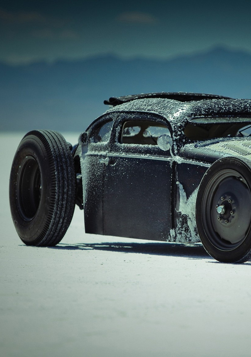 Salt flats.jpg, 219.82 kb, 816 x 1158