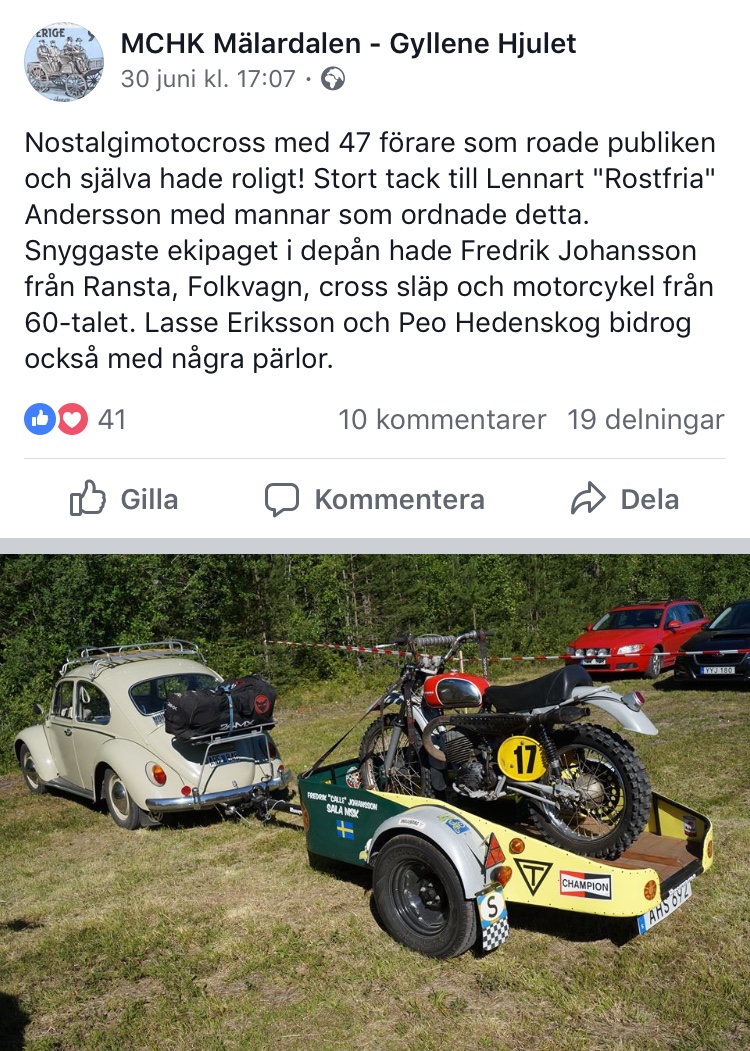 IMG_6264.jpg, 367.44 kb, 750 x 1051