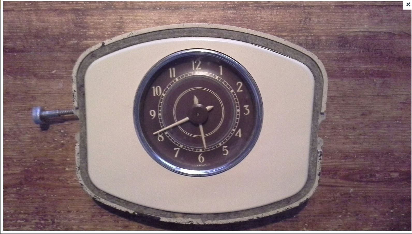 Splitklocka.JPG, 191.63 kb, 1592 x 905