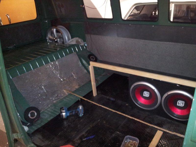 20120402_195148.jpg, 66.66 kb, 800 x 600