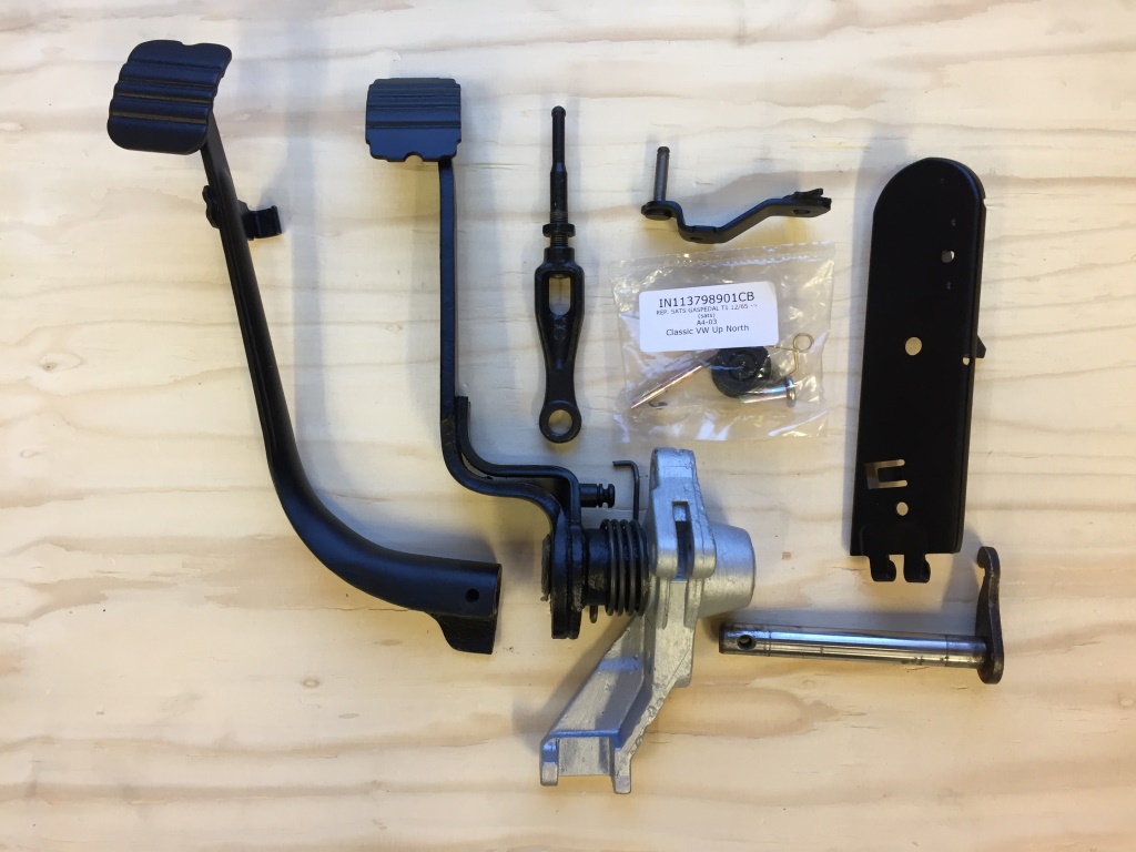 101_Pedalställ_kompr.jpg, 181.12 kb, 1024 x 768