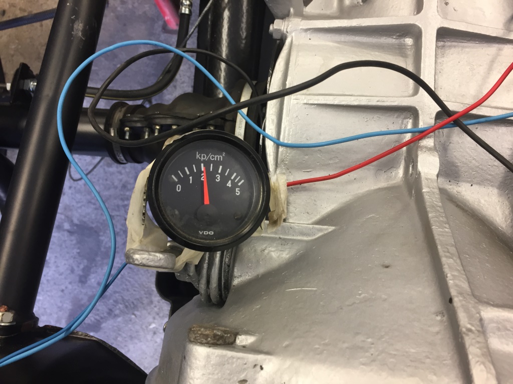 103_Oljetryck_kompr.jpg, 243.97 kb, 1024 x 768