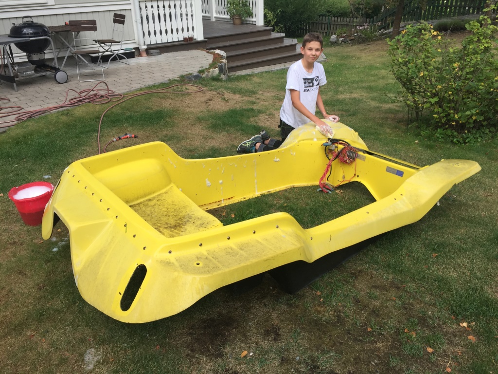 104_Karosstvätt_kompr.jpg, 372.99 kb, 1024 x 768