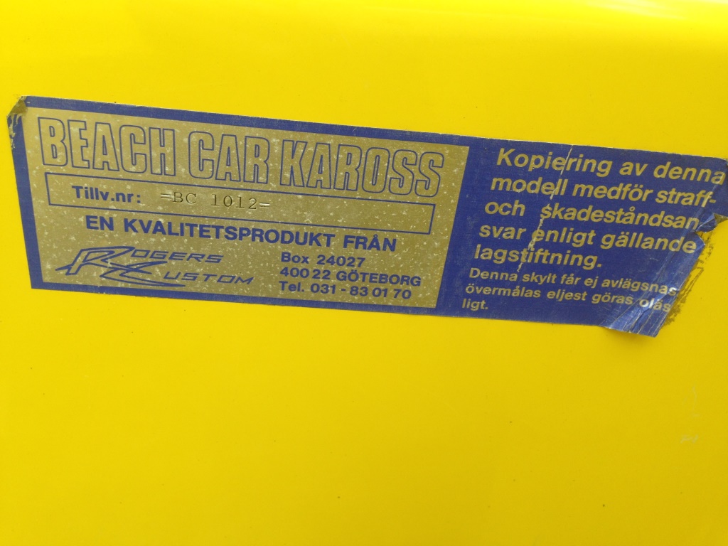 105_Karosstilverkare_kompr.jpg, 202.17 kb, 1024 x 768