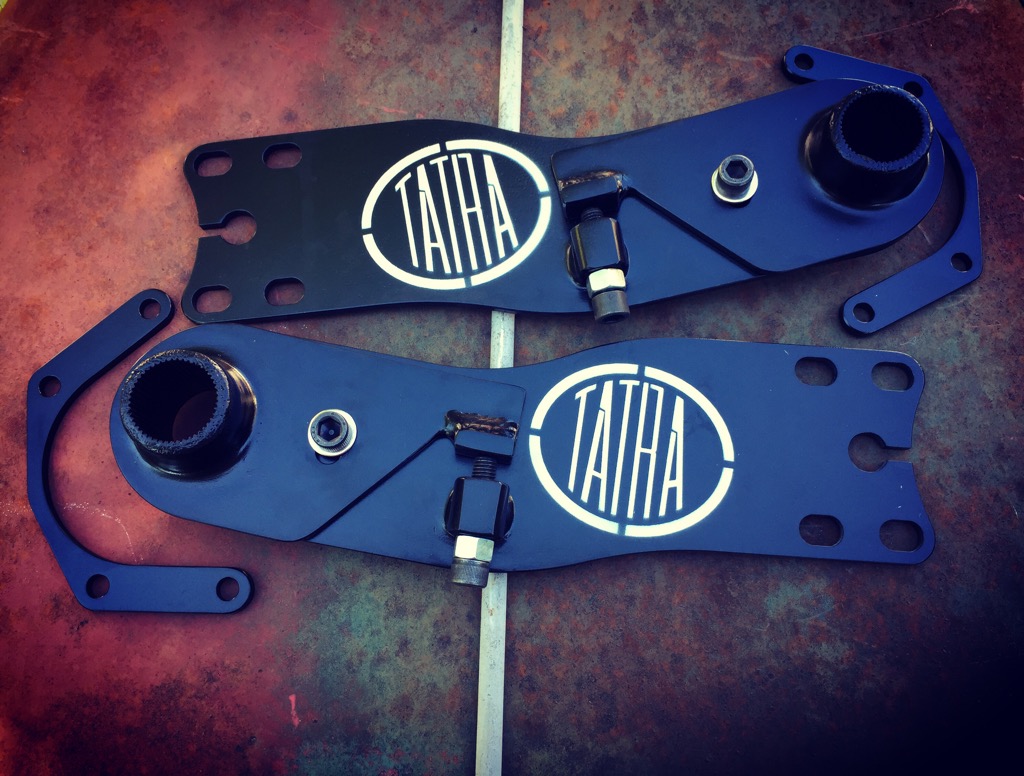 64018ABC-B5CC-47ED-9B47-2562276DDC18.jpeg, 220.97 kb, 1024 x 776