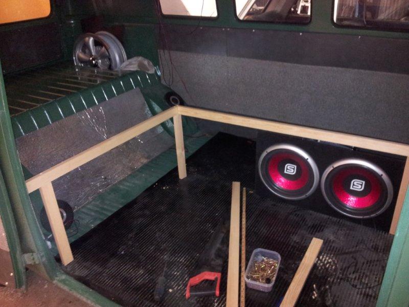 20120402_195907.jpg, 71.65 kb, 800 x 600