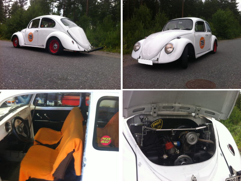 bubbla2.png, 742.02 kb, 800 x 600