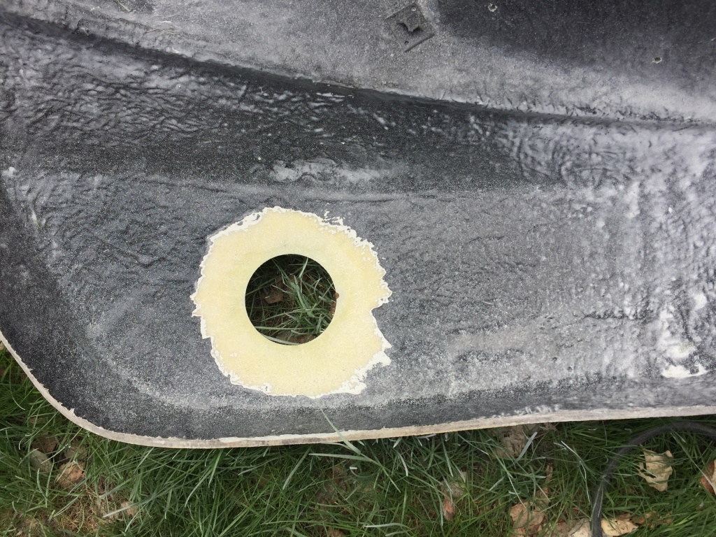 106_Framskärm_kompr.jpg, 434.83 kb, 1024 x 768