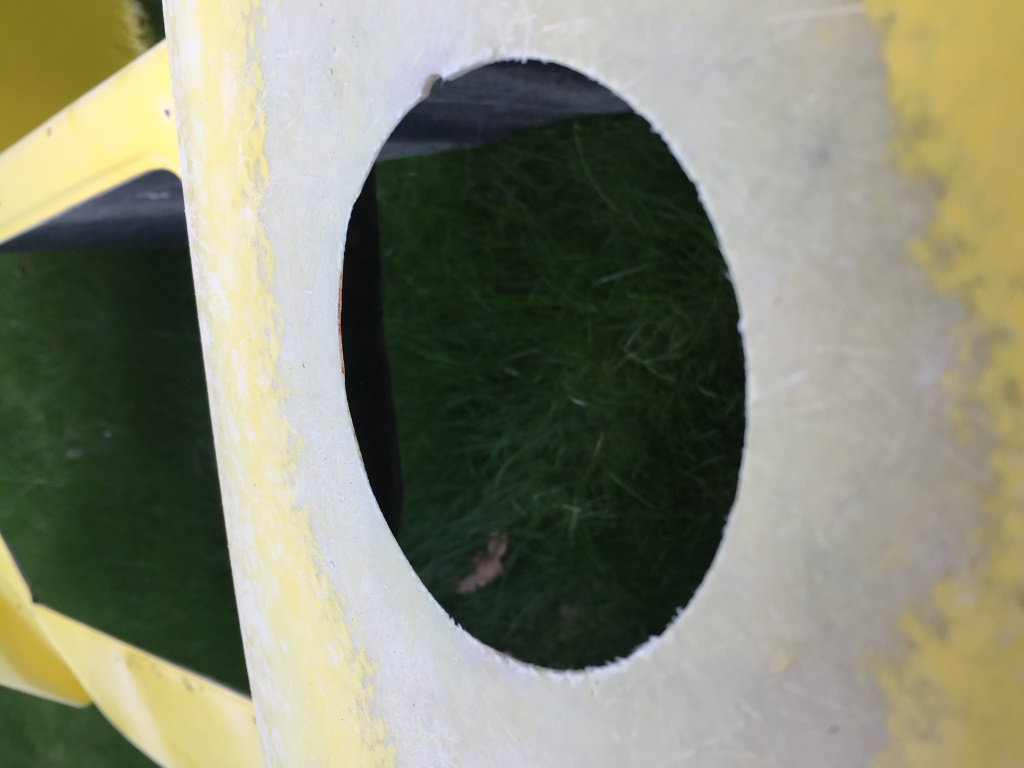 107_Framskärm_kompr.jpg, 134.14 kb, 1024 x 768