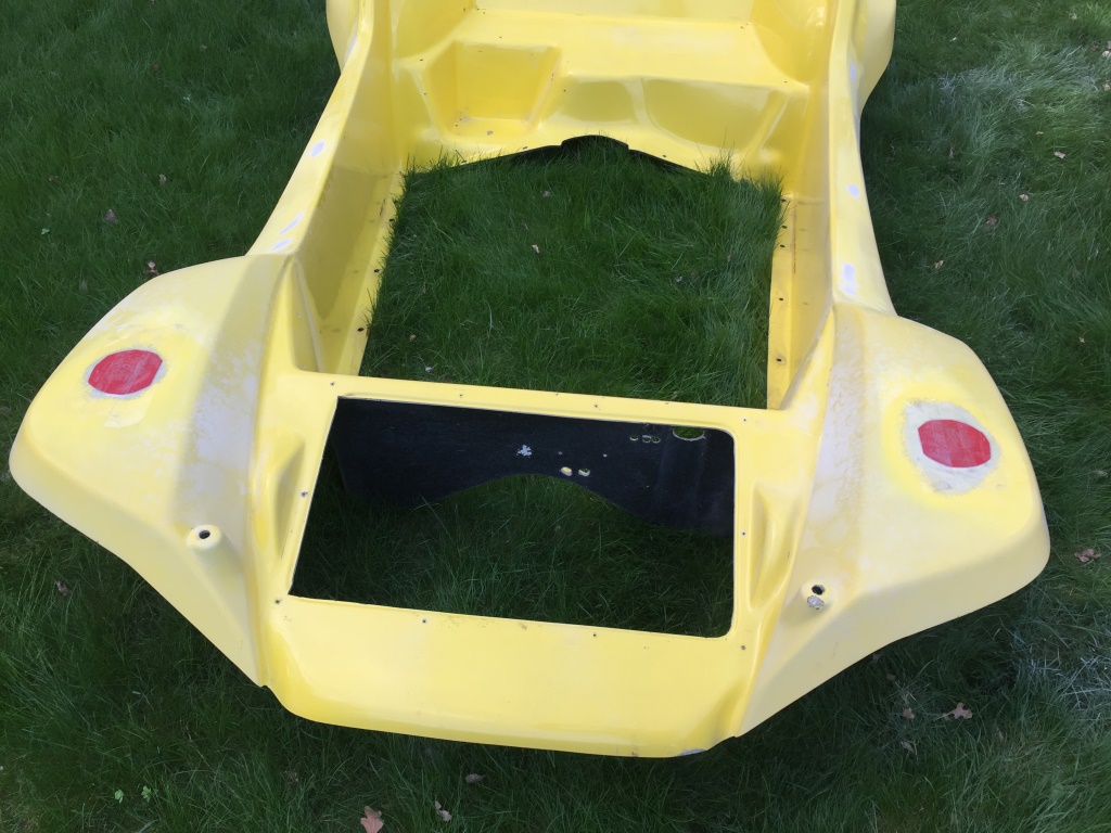 108_Framskärm_kompr.jpg, 266.06 kb, 1024 x 768