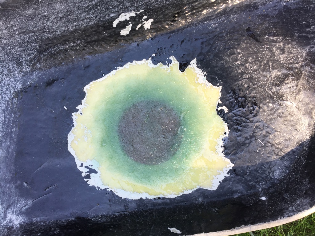 109_Framskärm_kompr.jpg, 387.25 kb, 1024 x 768