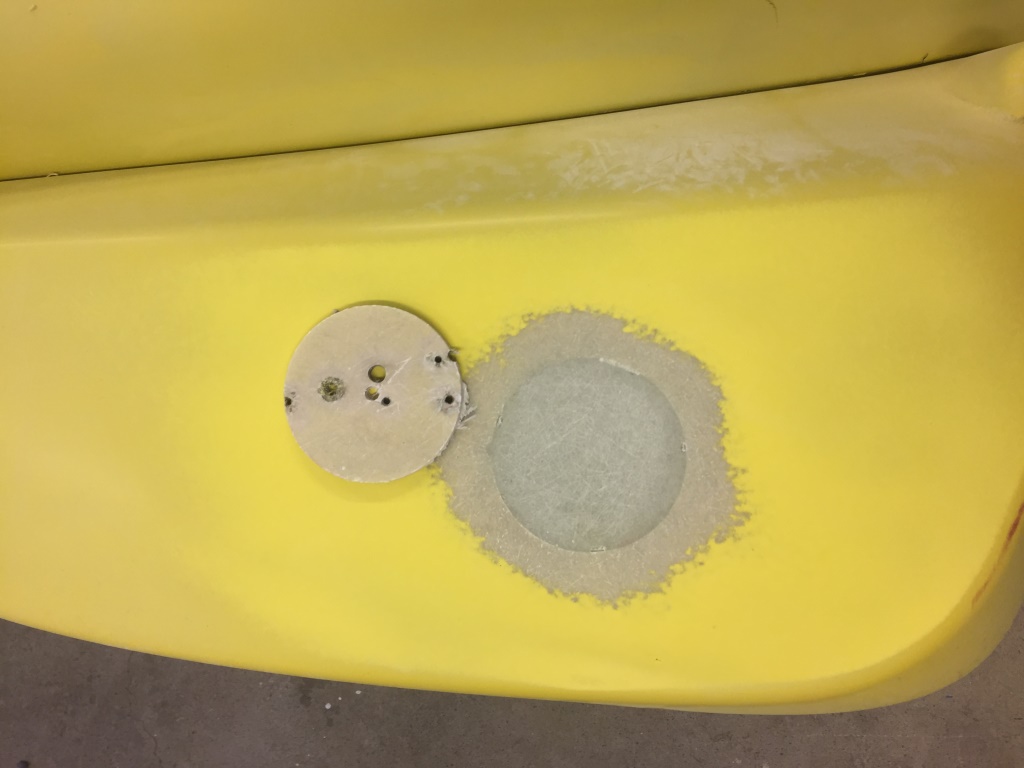 111_Framskärm_kompr.jpg, 123.71 kb, 1024 x 768