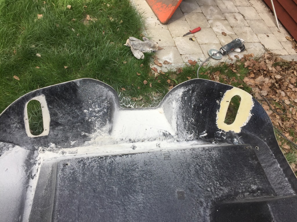 112_Bakljus_kompr.jpg, 425.5 kb, 1024 x 768