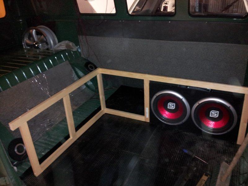 20120402_205121.jpg, 64.01 kb, 800 x 600