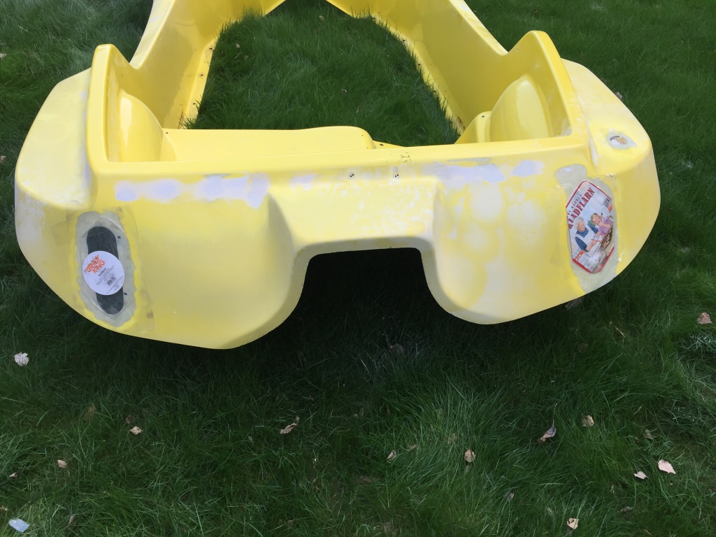 114_Bakljus_kompr_2.jpg, 279.6 kb, 1024 x 768