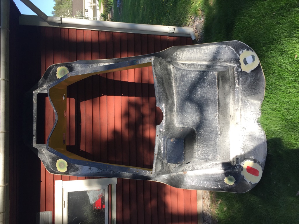 115_Bakljus_kompr.jpg, 306.21 kb, 1024 x 768