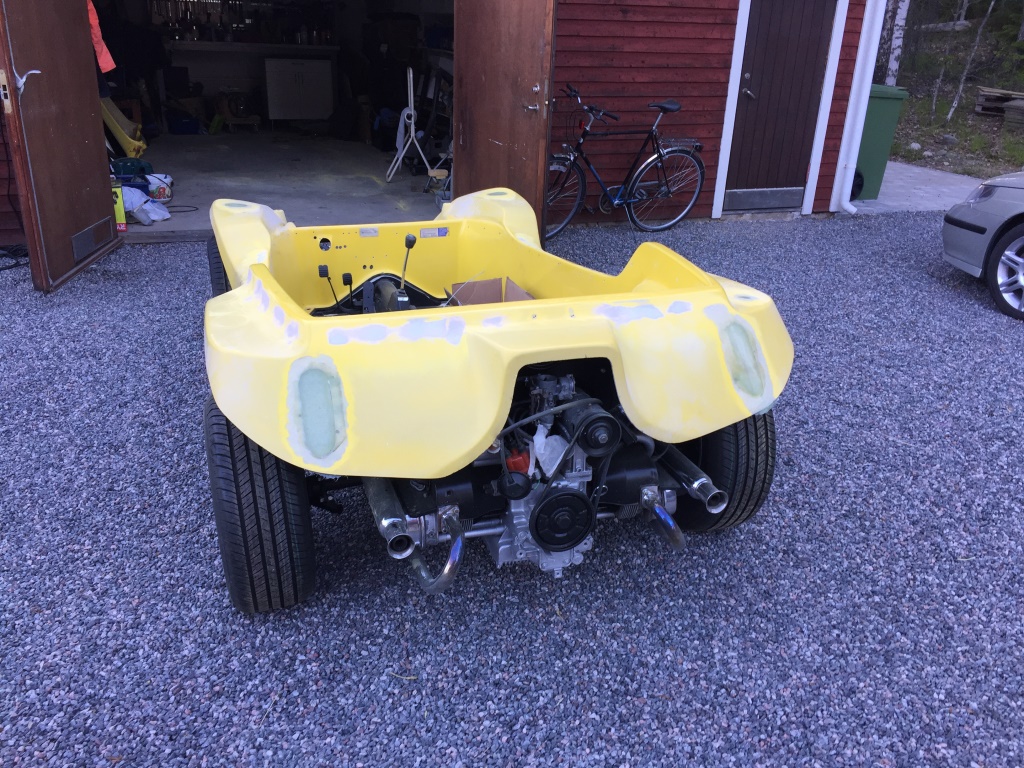 116_Kaross_kompr.jpg, 403.72 kb, 1024 x 768