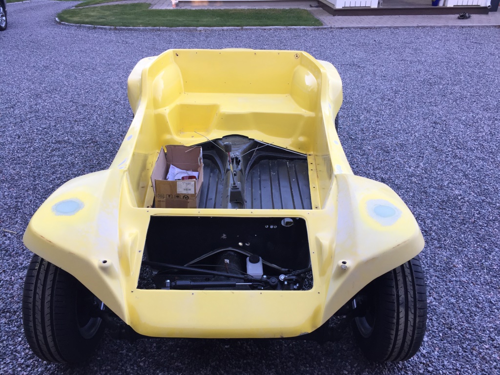 117_Kaross_kompr.jpg, 359 kb, 1024 x 768