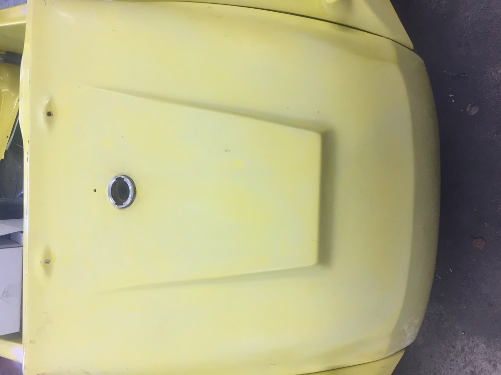 118_Huv_kompr.jpg, 116.16 kb, 1024 x 768