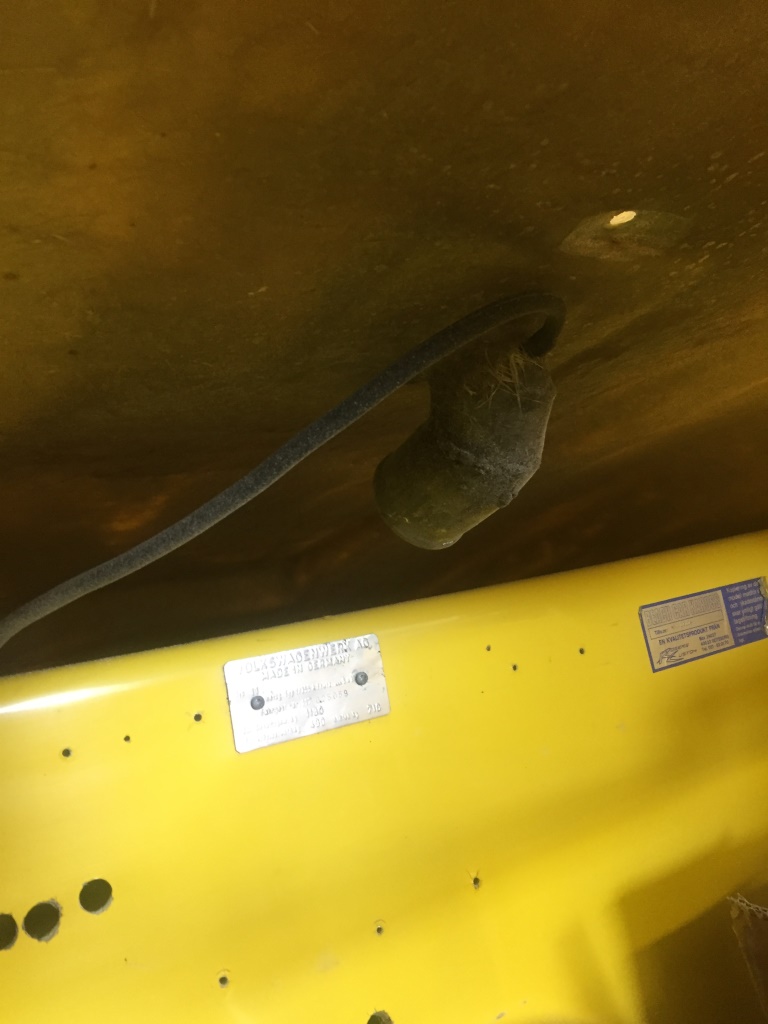 119_Huv_kompr.jpg, 138.61 kb, 768 x 1024