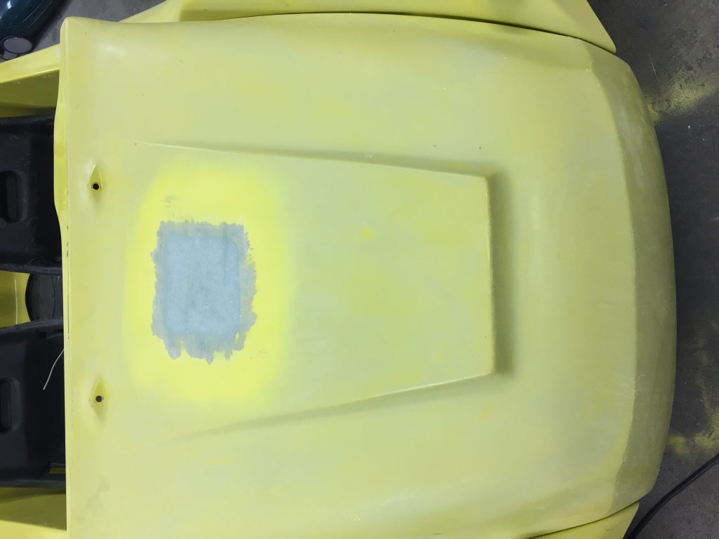 120_Huv_kompr.jpg, 118.44 kb, 1024 x 768