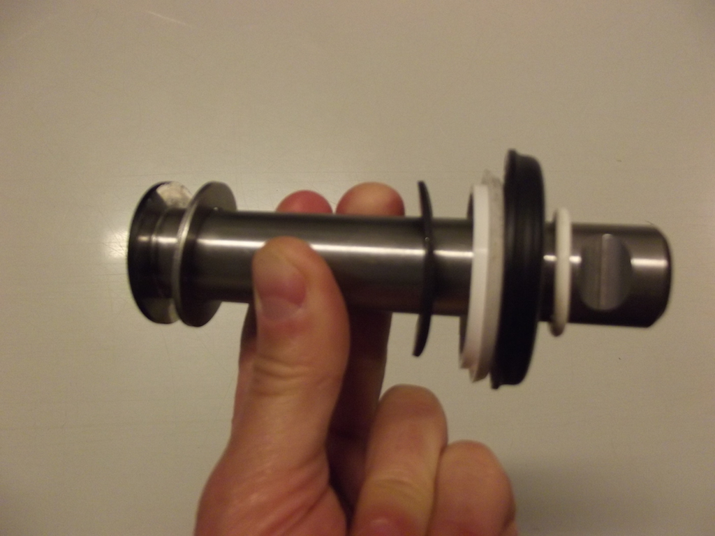 DSCF2695.JPG, 321.45 kb, 1024 x 768