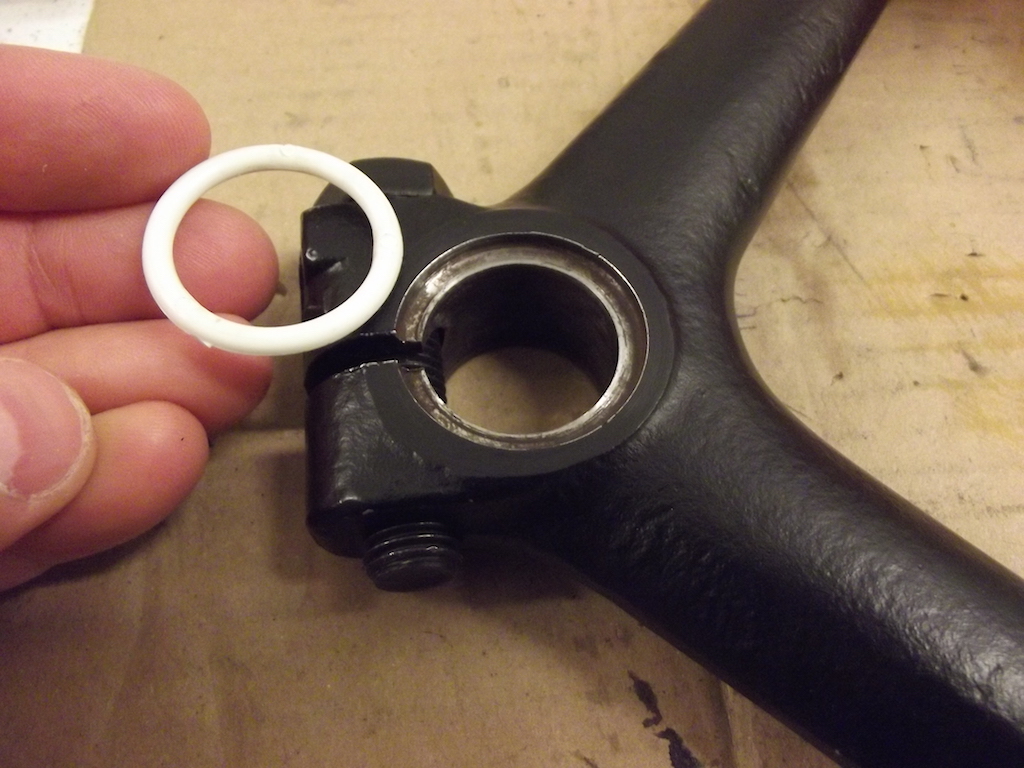 DSCF2696.JPG, 421.21 kb, 1024 x 768